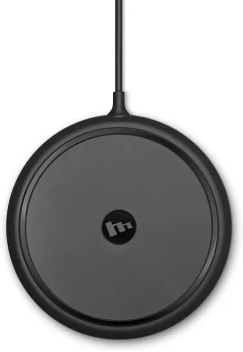 Mophie Wireless Chargers
